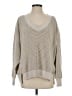 American Eagle Outfitters Tan Pullover Sweater Size XS - photo 1
