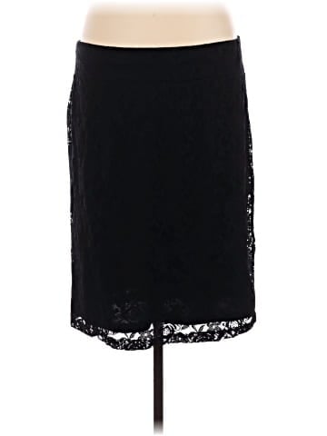 Style&Co Formal Skirt (view 2)