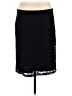 Style&Co Black Formal Skirt Size L - photo 2