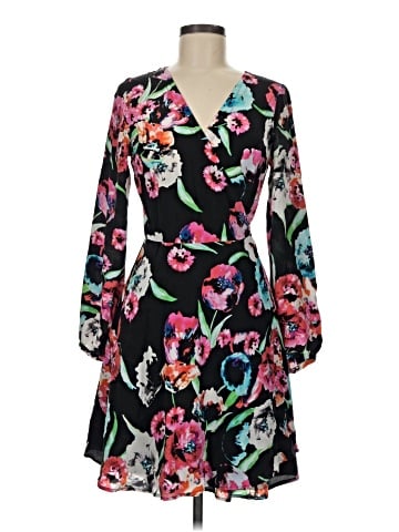Yumi Kim Cocktail Dress (view 1)