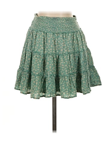 American Eagle Outfitters Casual Skirt (view 1)