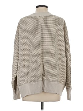 American Eagle Outfitters Pullover Sweater (view 2)
