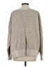 American Eagle Outfitters Tan Pullover Sweater Size XS - photo 2