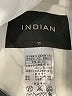 Assorted Brands White Track Jacket Size M - photo 6