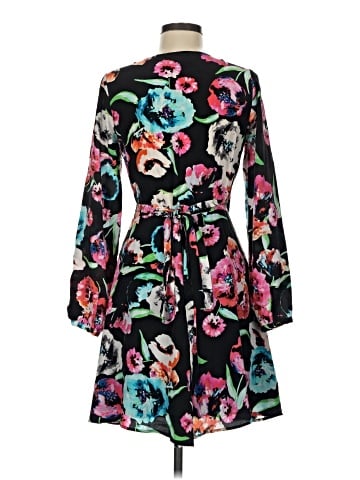 Yumi Kim Cocktail Dress (view 2)