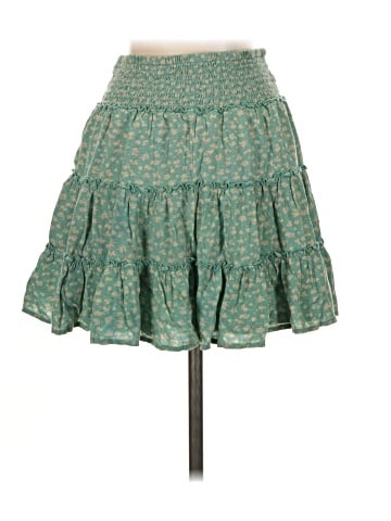 American Eagle Outfitters Casual Skirt (view 2)