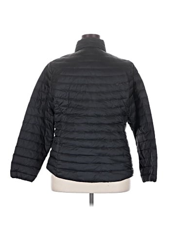 32 Degrees Jacket (view 2)