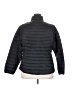 32 Degrees Black Jacket Size XXL - photo 2