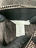 H&M Houndstooth Gray Dress Pants Size XS - photo 7
