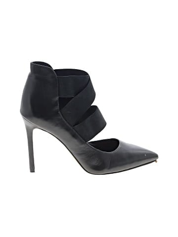 Vince Camuto Heels (view 1)