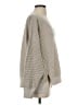 American Eagle Outfitters Tan Pullover Sweater Size XS - photo 4
