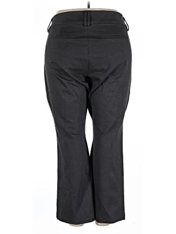 Studio by Torrid Dress Pants (view 2)