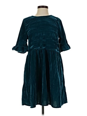 Nordstrom Casual Dress (view 1)