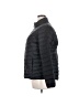 32 Degrees Black Jacket Size XXL - photo 5