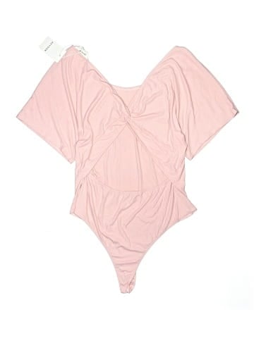 Heyson Bodysuit (view 2)