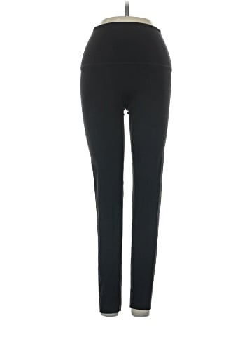 Aerie Active Pants (view 1)