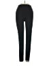 Aerie Solid Black Active Pants Size S - photo 1
