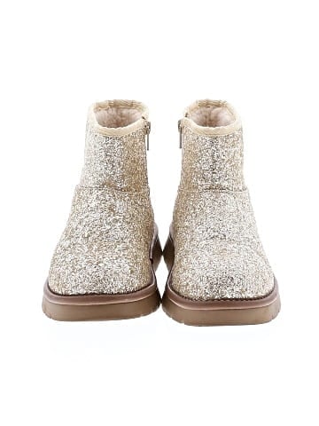 Cat & Jack Ankle Boots (view 2)