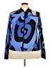 Pop Fit Blue Sweatshirt Size 2XL - photo 1