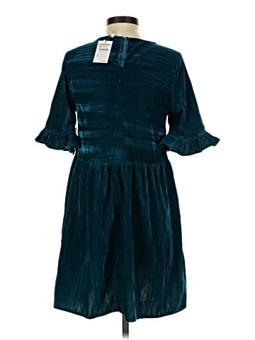 Nordstrom Casual Dress (view 2)