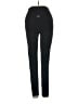 Aerie Solid Black Active Pants Size S - photo 2