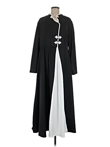Cope Cocktail Dress (view 1)
