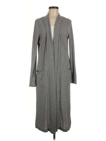 Ann Taylor LOFT Cardigan (view 1)