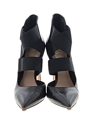 Vince Camuto Heels (view 2)