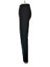 Aerie Solid Black Active Pants Size S - photo 5