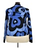Pop Fit Blue Sweatshirt Size 2XL - photo 2
