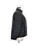 32 Degrees Black Jacket Size XXL - photo 4