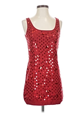 Nicole by Nicole Miller Cocktail Dress (view 1)