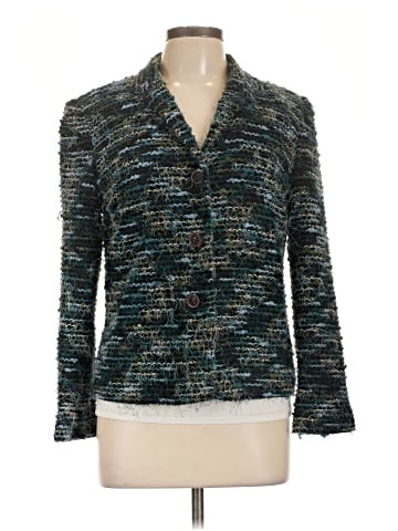 Requirements Blazer (view 1)