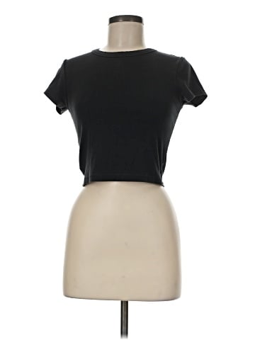 ABound Short Sleeve T-Shirt (view 1)