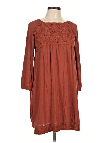 MONORENO Casual Dress (view 1)