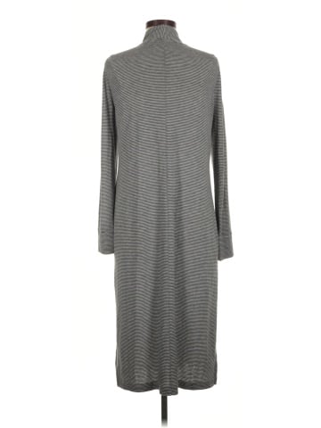 Ann Taylor LOFT Cardigan (view 2)