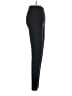 Aerie Solid Black Active Pants Size S - photo 4