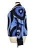 Pop Fit Blue Sweatshirt Size 2XL - photo 5