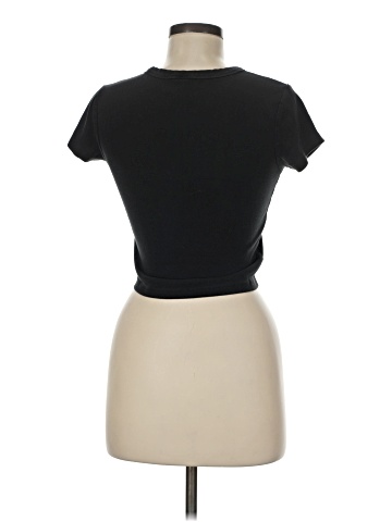 ABound Short Sleeve T-Shirt (view 2)