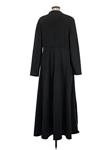 Cope Cocktail Dress (view 2)