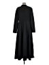Cope Black Cocktail Dress Size M (estimated) - photo 2