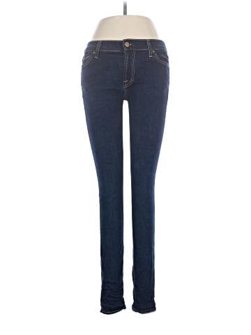7 For All Mankind Jeans (view 1)