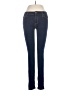7 For All Mankind Blue Jeans Size 28 waist - photo 1