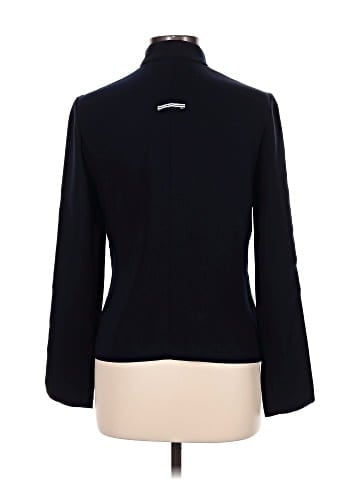 Drama Track Jacket (view 2)