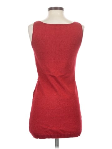 Nicole by Nicole Miller Cocktail Dress (view 2)