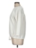 Cable & Gauge Ivory Sweatshirt Size M - photo 5