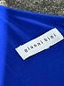 Gianni Bini Color Block Blue Cocktail Dress Size XS (estimated) - photo 7
