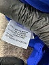 Gianni Bini Color Block Blue Cocktail Dress Size XS (estimated) - photo 8