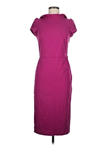 Boden Cocktail Dress (view 1)