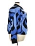 Pop Fit Blue Sweatshirt Size 2XL - photo 4